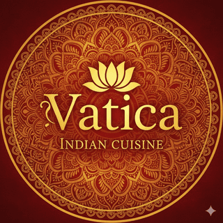Vatica Indian Cuisine